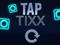 Tap Tixx