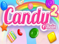 Candy Rain 2