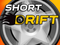 Short Drift