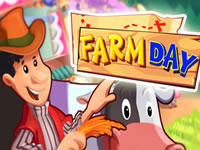 Farm Day