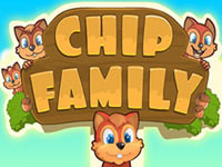 Chip Family