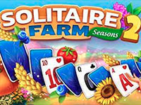 Solitaire Farm - Seasons 2