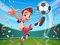 Football Superstars 2024