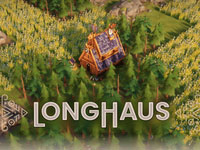 LongHaus