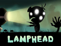 LampHead