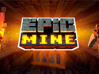 Epic Mine