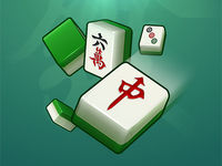 Mahjong Match