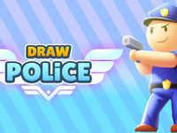 Draw Police