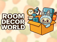 Room Decor World