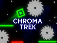 Chroma Trek